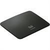 Linksys SE1500 - switch - 5 ports - unmanaged - desktop SE1500
